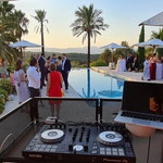 DJ Mallorca DJane Mallorca