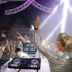 DJ Heidelberg, DJ Mannheim, DJ FRankfurt