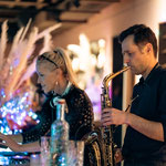 DLplus Livekünstler