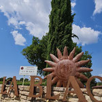 Destination Wedding DJ