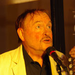 Jean-Marie Quiesse - Le Bacchus_Montpellier_concert 11 11 2016