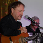 Jean-Marie Quiesse - Bagnols 21 03 2015 - Photo D. Ferré