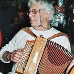 Les Baladins de saint Goustan d'Auray