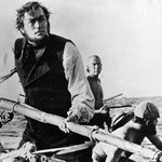 La véritable histoire de Moby Dick