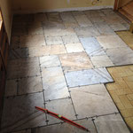 Carrelage