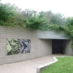 Mémorial de Montormel