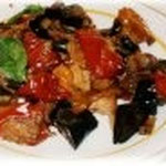 caponata