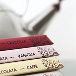 cioccolata di modica