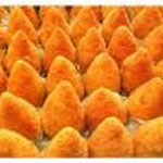 arancini