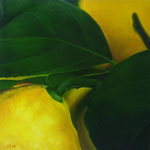 limoni