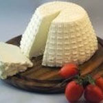 ricotta