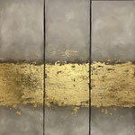 "De l'ombre à la lumière" 