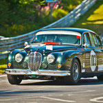 Jaguar MK III