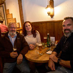 Foto ©Holnsteiner