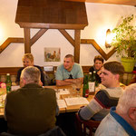 Foto ©Holnsteiner
