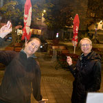 Foto ©Holnsteiner