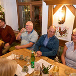 Foto ©Holnsteiner