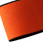 Signalfarbe orange