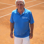 Josef Rebhan