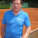 Karl-Heinz Knoblach