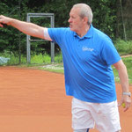 Georg Bayer