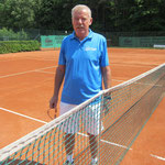 Karl-Heinz Bernreuther