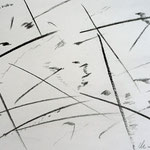 Stechmückentanz  21x29cm-2016 