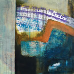 Grösse: 100 x 100 cm