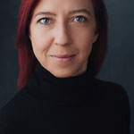 Rike Wagner