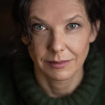 Karina Schiwietz
