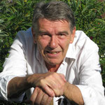 Franz Westner