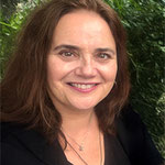 Üke Schilling