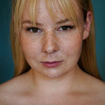 Annabel Bayer