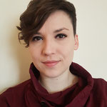 Kristin Mente