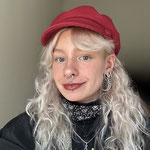 Mimi Cosmo Pohl