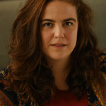 Pascale Ruppel