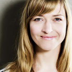 Sonja Welter