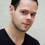 Maximilian Westphal