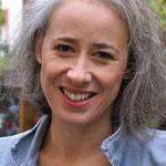 Jule Richter