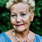 Elisabeth Englmüller