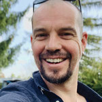 Thomas Schwalbe