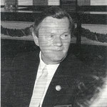 Manfred Schmidt 1960 - 1979