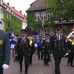 Am Ballhof (Quelle: NDR Fernsehen)