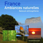 FRANCE 16 AMBIANCES NATURELLES