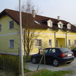 3243 St. Leonhard am Forst