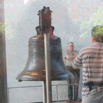 Bell of Liberty