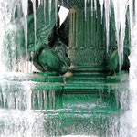 Winterkälte  --  25 Pkte