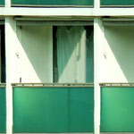Großstadt - 3 Punkte
