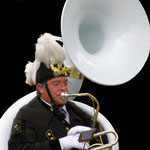 Tuba - 29 Punkte