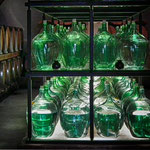 Schnaps
